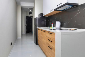 Avilion Apartments Boch 37 2